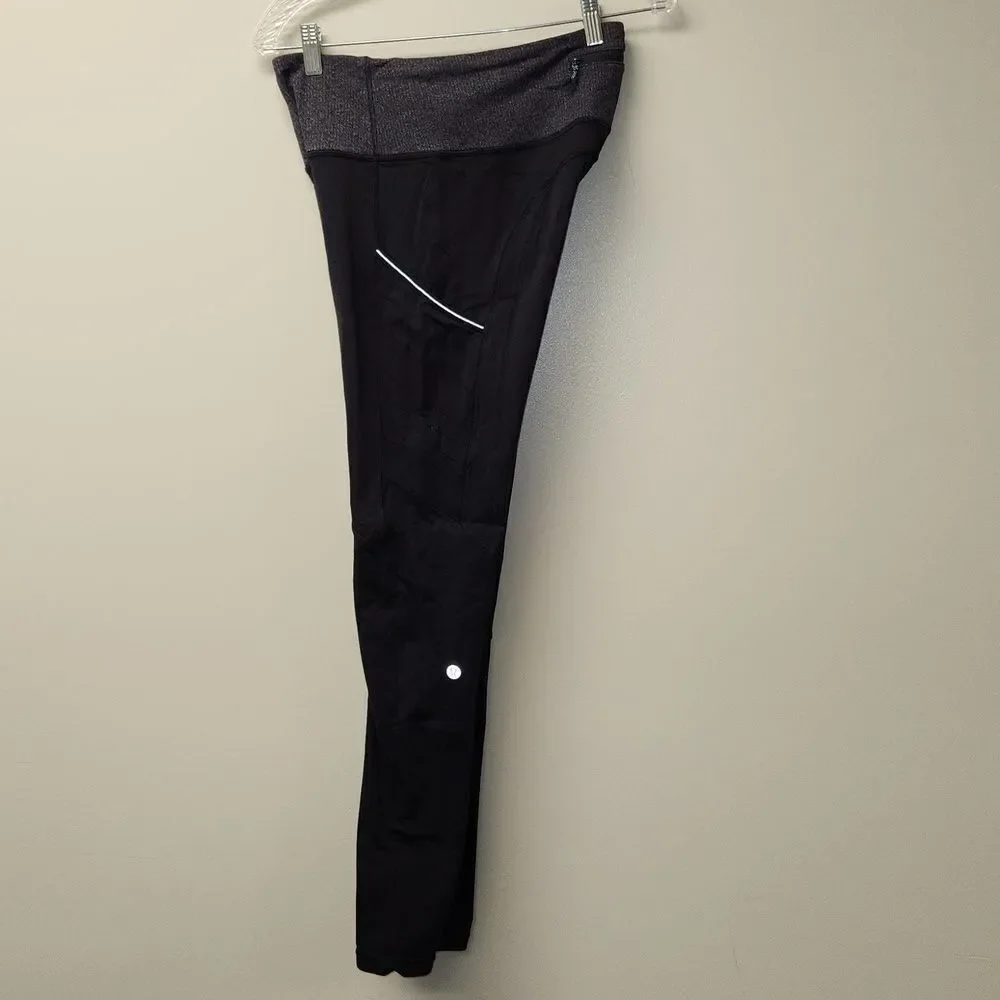 Lululemon Speed 29